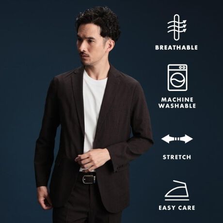 [^ԁF61642106]̉ẴrWlXV[ɑ劈ԈႢȂIyʃZbgAbvoIIyfށE@\zE\ʂɍׂ̌JĂ鎖ŒʋCEyʁEVɂȂɂfނȂ̂ŁAẴrWlXV[ɍœKEAɒp\B~Jɂ劈ԈႢȂ̃WPbgłBE^eRXgb`fނłǂȓɂΉyfUC|CgzEnApbh͎gpĂȂARdlŁAyNV[ȒSnłBE߂ɐ݌vĂATVc킹ɂoX̗ǂC[h\BEʂ肪₷悤Ɍ̐݌vAƂXbLƂVGbgBfނ̃XbNXiiԍF616|72106jƂ̃ZbgAbvX^C߂łBƖ̊֌WɂAۂFČꍇ܂B܂Ap\REX}[gtHȂǂ̊ɂA኱iƉ摜̃J[قȂꍇ܂B