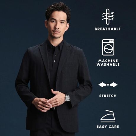 [^ԁF61642106]̉ẴrWlXV[ɑ劈ԈႢȂIyʃZbgAbvoIIyfށE@\zE\ʂɍׂ̌JĂ鎖ŒʋCEyʁEVɂȂɂfނȂ̂ŁAẴrWlXV[ɍœKEAɒp\B~Jɂ劈ԈႢȂ̃WPbgłBE^eRXgb`fނłǂȓɂΉyfUC|CgzEnApbh͎gpĂȂARdlŁAyNV[ȒSnłBE߂ɐ݌vĂATVc킹ɂoX̗ǂC[h\BEʂ肪₷悤Ɍ̐݌vAƂXbLƂVGbgBfނ̃XbNXiiԍF616|72106jƂ̃ZbgAbvX^C߂łBƖ̊֌WɂAۂFČꍇ܂B܂Ap\REX}[gtHȂǂ̊ɂA኱iƉ摜̃J[قȂꍇ܂B