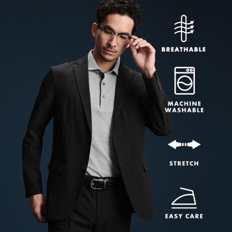 [^ԁF61642106]̉ẴrWlXV[ɑ劈ԈႢȂIyʃZbgAbvoIIyfށE@\zE\ʂɍׂ̌JĂ鎖ŒʋCEyʁEVɂȂɂfނȂ̂ŁAẴrWlXV[ɍœKEAɒp\B~Jɂ劈ԈႢȂ̃WPbgłBE^eRXgb`fނłǂȓɂΉyfUC|CgzEnApbh͎gpĂȂARdlŁAyNV[ȒSnłBE߂ɐ݌vĂATVc킹ɂoX̗ǂC[h\BEʂ肪₷悤Ɍ̐݌vAƂXbLƂVGbgBfނ̃XbNXiiԍF616|72106jƂ̃ZbgAbvX^C߂łBƖ̊֌WɂAۂFČꍇ܂B܂Ap\REX}[gtHȂǂ̊ɂA኱iƉ摜̃J[قȂꍇ܂B