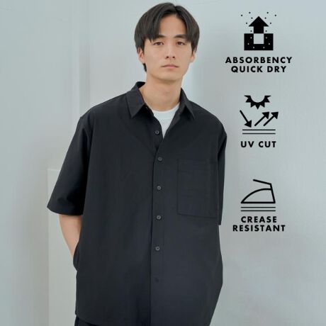 [^ԁF61682311]΂މĂɌāATHE SHOP TK C`IV̍@\ACeoIIPERFECTEC^p[tFNebN V[YzEUVJbgEXgb`A@\fނ̃cCgDgpV[YByfށE@\zEzEUVJbgEA`sOEXgb`L̋@\˔@\VcBnRV̂̂邵ƂGłBcCfޓĽ򊴂AVvǏî5VcłByfUC|CgzƂ̂I[o[TCYVGbgBƂfނȂ̂Ń{fBCEɂAVGbgLCɕۂ܂BVvȃfUCƃfBe[ŁApcI΂Ȃ񂵗͂̍ACełBfނTVciiԍF616|32314jApciiԍF616|72027jƂ̃ZbgAbv\I̐íAz̎OiUVjʂɂ܂B̌ʂ͉ivIł͂܂B̐íAzʂ̂fނgpĂ܂B̌ʂ͉ivIł͂܂BƖ̊֌WɂAۂFČꍇ܂B܂Ap\REX}[gtHȂǂ̊ɂA኱iƉ摜̃J[قȂꍇ܂B