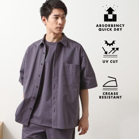 [^ԁF61682311]΂މĂɌāATHE SHOP TK C`IV̍@\ACeoIIPERFECTEC^p[tFNebN V[YzEUVJbgEXgb`A@\fނ̃cCgDgpV[YByfށE@\zEzEUVJbgEA`sOEXgb`L̋@\˔@\VcBnRV̂̂邵ƂGłBcCfޓĽ򊴂AVvǏî5VcłByfUC|CgzƂ̂I[o[TCYVGbgBƂfނȂ̂Ń{fBCEɂAVGbgLCɕۂ܂BVvȃfUCƃfBe[ŁApcI΂Ȃ񂵗͂̍ACełBfނTVciiԍF616|32314jApciiԍF616|72027jƂ̃ZbgAbv\I̐íAz̎OiUVjʂɂ܂B̌ʂ͉ivIł͂܂B̐íAzʂ̂fނgpĂ܂B̌ʂ͉ivIł͂܂BƖ̊֌WɂAۂFČꍇ܂B܂Ap\REX}[gtHȂǂ̊ɂA኱iƉ摜̃J[قȂꍇ܂B