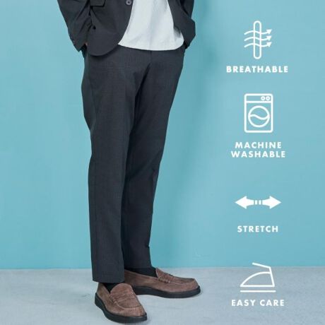 [^ԁF61672106]̉ẴrWlXV[ɑ劈ԈႢȂIyʃZbgAbvoIIyfށE@\zE\ʂɍׂ̌JĂ鎖ŒʋCEyʁEVɂȂɂfނȂ̂ŁAẴrWlXV[ɍœKEAɒp\B~Jɂ劈ԈႢȂ̃XbNXłBE^eRXgb`fނłǂȓɂΉByfUC|CgzEyʁ^ʋCfނȂ̂ŁAyNV[ȒSnłBEWXgOXŎdĂĂׂv炸BwAɒpł܂BEe[p[hVGbgׁ̈AEGXg`ɂčׂȂ׃X^CAbvʂfނ̃WPbgiiԍF616-42106jƂ̃ZbgAbvX^C߂łBƖ̊֌WɂAۂFČꍇ܂B܂Ap\REX}[gtHȂǂ̊ɂA኱iƉ摜̃J[قȂꍇ܂B