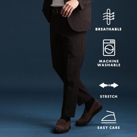 [^ԁF61672106]̉ẴrWlXV[ɑ劈ԈႢȂIyʃZbgAbvoIIyfށE@\zE\ʂɍׂ̌JĂ鎖ŒʋCEyʁEVɂȂɂfނȂ̂ŁAẴrWlXV[ɍœKEAɒp\B~Jɂ劈ԈႢȂ̃XbNXłBE^eRXgb`fނłǂȓɂΉByfUC|CgzEyʁ^ʋCfނȂ̂ŁAyNV[ȒSnłBEWXgOXŎdĂĂׂv炸BwAɒpł܂BEe[p[hVGbgׁ̈AEGXg`ɂčׂȂ׃X^CAbvʂfނ̃WPbgiiԍF616-42106jƂ̃ZbgAbvX^C߂łBƖ̊֌WɂAۂFČꍇ܂B܂Ap\REX}[gtHȂǂ̊ɂA኱iƉ摜̃J[قȂꍇ܂B