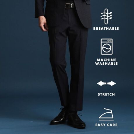 [^ԁF61672106]̉ẴrWlXV[ɑ劈ԈႢȂIyʃZbgAbvoIIyfށE@\zE\ʂɍׂ̌JĂ鎖ŒʋCEyʁEVɂȂɂfނȂ̂ŁAẴrWlXV[ɍœKEAɒp\B~Jɂ劈ԈႢȂ̃XbNXłBE^eRXgb`fނłǂȓɂΉByfUC|CgzEyʁ^ʋCfނȂ̂ŁAyNV[ȒSnłBEWXgOXŎdĂĂׂv炸BwAɒpł܂BEe[p[hVGbgׁ̈AEGXg`ɂčׂȂ׃X^CAbvʂfނ̃WPbgiiԍF616-42106jƂ̃ZbgAbvX^C߂łBƖ̊֌WɂAۂFČꍇ܂B܂Ap\REX}[gtHȂǂ̊ɂA኱iƉ摜̃J[قȂꍇ܂B