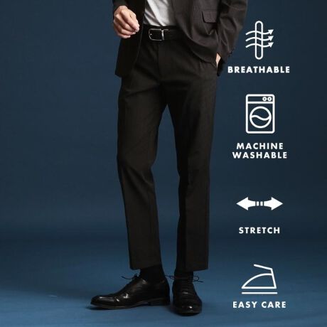 [^ԁF61672106]̉ẴrWlXV[ɑ劈ԈႢȂIyʃZbgAbvoIIyfށE@\zE\ʂɍׂ̌JĂ鎖ŒʋCEyʁEVɂȂɂfނȂ̂ŁAẴrWlXV[ɍœKEAɒp\B~Jɂ劈ԈႢȂ̃XbNXłBE^eRXgb`fނłǂȓɂΉByfUC|CgzEyʁ^ʋCfނȂ̂ŁAyNV[ȒSnłBEWXgOXŎdĂĂׂv炸BwAɒpł܂BEe[p[hVGbgׁ̈AEGXg`ɂčׂȂ׃X^CAbvʂfނ̃WPbgiiԍF616-42106jƂ̃ZbgAbvX^C߂łBƖ̊֌WɂAۂFČꍇ܂B܂Ap\REX}[gtHȂǂ̊ɂA኱iƉ摜̃J[قȂꍇ܂B