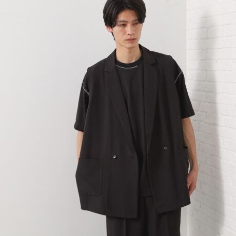 [^ԁF61652006]JWAZbgAbv́AI[o[TCYɒȂ̂ghByfށE@\zE悢nƃh[v𗼗ifBe[ɁBÊ銊炩ȔGŏtɃsb^ȃACełByfUC|CgzEubNinjƃO[isXgCvj2J[œWJBE_uuXgdl̃{[̂VGbgBE[߂̃Xbg邱ƂŁACi[f郌C[hX^CBEfނ̃VciiԍF616|82016jAChXbNXiiԍF616|72023jƂ̃ZbgAbvX^C߂łBƖ̊֌WɂAۂFČꍇ܂B܂Ap\REX}[gtHȂǂ̊ɂA኱iƉ摜̃J[قȂꍇ܂B