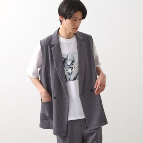 [^ԁF61652006]JWAZbgAbv́AI[o[TCYɒȂ̂ghByfށE@\zE悢nƃh[v𗼗ifBe[ɁBÊ銊炩ȔGŏtɃsb^ȃACełByfUC|CgzEubNinjƃO[isXgCvj2J[œWJBE_uuXgdl̃{[̂VGbgBE[߂̃Xbg邱ƂŁACi[f郌C[hX^CBEfނ̃VciiԍF616|82016jAChXbNXiiԍF616|72023jƂ̃ZbgAbvX^C߂łBƖ̊֌WɂAۂFČꍇ܂B܂Ap\REX}[gtHȂǂ̊ɂA኱iƉ摜̃J[قȂꍇ܂B