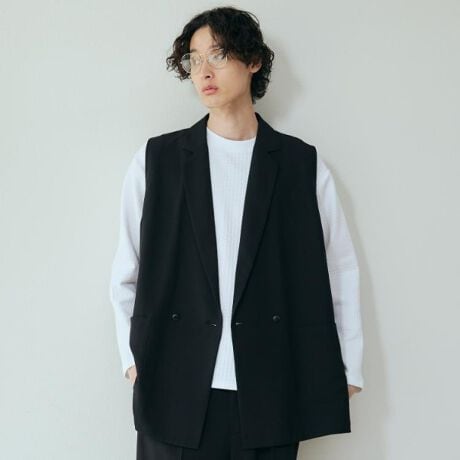 [^ԁF61652006]JWAZbgAbv́AI[o[TCYɒȂ̂ghByfށE@\zE悢nƃh[v𗼗ifBe[ɁBÊ銊炩ȔGŏtɃsb^ȃACełByfUC|CgzEubNinjƃO[isXgCvj2J[œWJBE_uuXgdl̃{[̂VGbgBE[߂̃Xbg邱ƂŁACi[f郌C[hX^CBEfނ̃VciiԍF616|82016jAChXbNXiiԍF616|72023jƂ̃ZbgAbvX^C߂łBƖ̊֌WɂAۂFČꍇ܂B܂Ap\REX}[gtHȂǂ̊ɂA኱iƉ摜̃J[قȂꍇ܂B