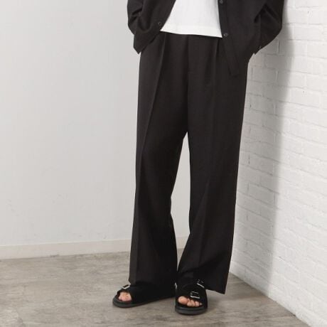 [^ԁF61672023]JWAZbgAbv́AI[o[TCYɒȂ̂ghByfށE@\zE悢nƃh[v𗼗ifBe[ɁBÊfފƊ炩ȔGŏtɃsb^ȃACełByfUC|CgzEubNinjƃO[isXgCvj2J[œWJBE^bN邱Ƃŏc̃h[vCAChȂXbLƂۂɁBEfނ̃VciiԍF616|82016jAWiiԍF616|52006jƂ̃ZbgAbvX^C߂łBƖ̊֌WɂAۂFČꍇ܂B܂Ap\REX}[gtHȂǂ̊ɂA኱iƉ摜̃J[قȂꍇ܂B