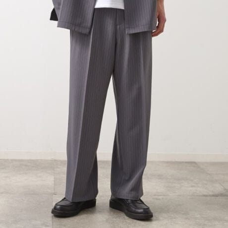 [^ԁF61672023]JWAZbgAbv́AI[o[TCYɒȂ̂ghByfށE@\zE悢nƃh[v𗼗ifBe[ɁBÊfފƊ炩ȔGŏtɃsb^ȃACełByfUC|CgzEubNinjƃO[isXgCvj2J[œWJBE^bN邱Ƃŏc̃h[vCAChȂXbLƂۂɁBEfނ̃VciiԍF616|82016jAWiiԍF616|52006jƂ̃ZbgAbvX^C߂łBƖ̊֌WɂAۂFČꍇ܂B܂Ap\REX}[gtHȂǂ̊ɂA኱iƉ摜̃J[قȂꍇ܂B