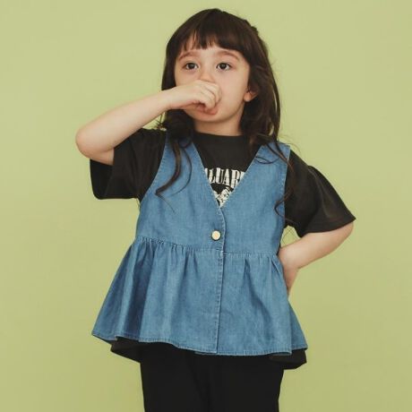 [^ԁF23822001]|Cg^ڍ׌y߂̃fjŃyṽVGbgWBVvTVc{[̃gbvXɍ킹΂̃X^COCɂɁfB[XTCYiiԁF040-22005jƐeqNR[f\łIfށ^@\KxȌ݂̃CgfjfށB@ł\łBntB߃|Cg238|62009̃XJ[`PTTVc킹߂łIy肨y݂߂Ɂz__CɂȂACe͂Cɓo^߁I^^ICTCg̏iy[Wɂwn[g}[Nx^bvĊȒPɒǉł܂BēגʒmlA݌ɏ󋵂}KɂĂm点I}Cy[WɂĂCɓꗗ`FbNł܂IIƖ̊֌WɂAۂFČꍇ܂B܂Ap\REX}[gtHȂǂ̊ɂA኱iƉ摜̃J[قȂꍇ܂B