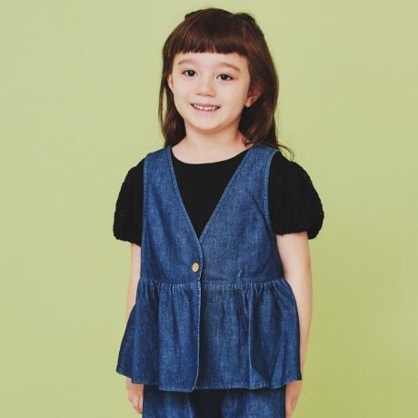 [^ԁF23822001]|Cg^ڍ׌y߂̃fjŃyṽVGbgWBVvTVc{[̃gbvXɍ킹΂̃X^COCɂɁfB[XTCYiiԁF040-22005jƐeqNR[f\łIfށ^@\KxȌ݂̃CgfjfށB@ł\łBntB߃|Cg238|62009̃XJ[`PTTVc킹߂łIy肨y݂߂Ɂz__CɂȂACe͂Cɓo^߁I^^ICTCg̏iy[Wɂwn[g}[Nx^bvĊȒPɒǉł܂BēגʒmlA݌ɏ󋵂}KɂĂm点I}Cy[WɂĂCɓꗗ`FbNł܂IIƖ̊֌WɂAۂFČꍇ܂B܂Ap\REX}[gtHȂǂ̊ɂA኱iƉ摜̃J[قȂꍇ܂B