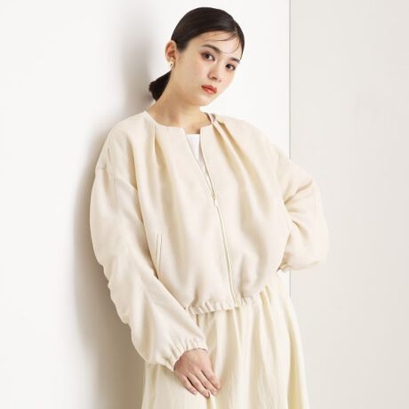 [^ԁF04042012]|Cg^ڍׂƂeNX`[̃i`Ȉۂ̃u]łBON^OFFX^Cɒ񂵉\IVvȃfUCłAȂŗlXȃX^Cɍ킹₷ACełBV[YFtHɂ҂ȌyAE^[ƂĊpłAȂ̂ŏd˒₷łBfށ^@\|GXe100͌yʂőϋvAVɂȂɂ܂Bi`ȂƂۂ́AJWAȃX^CɎłȂAX^CO̕L܂BʋCǂ̂œ₷ÃANeBuV[ɂKĂ܂B߃X^COJWAX^CFVvTVc^N̏ɂƉHDA{g̓fjgݍ킹A̓Xj[J[ŃX|[eBɁBu]̂ƂۂJWAvX܂BLC߃X^CFu]HDA^CgXJ[gL~s[Xɑgݍ킹邱ƂŁAJWAȂ炵X^Co܂Bq[̂郍[t@[T_Ȃǂ𗚂ƂꂽۂɁBfނŁA040|72011E040|42011̃ACepӂĂ܂BydlzE|PbgF~2EnȂƖ̊֌WɂAۂFČꍇ܂B܂Ap\REX}[gtHȂǂ̊ɂA኱iƉ摜̃J[قȂꍇ܂Bd:320g(TvTCY)