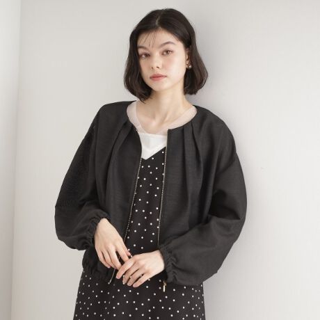 [^ԁF04042012]|Cg^ڍׂƂeNX`[̃i`Ȉۂ̃u]łBON^OFFX^Cɒ񂵉\IVvȃfUCłAȂŗlXȃX^Cɍ킹₷ACełBV[YFtHɂ҂ȌyAE^[ƂĊpłAȂ̂ŏd˒₷łBfށ^@\|GXe100͌yʂőϋvAVɂȂɂ܂Bi`ȂƂۂ́AJWAȃX^CɎłȂAX^CO̕L܂BʋCǂ̂œ₷ÃANeBuV[ɂKĂ܂B߃X^COJWAX^CFVvTVc^N̏ɂƉHDA{g̓fjgݍ킹A̓Xj[J[ŃX|[eBɁBu]̂ƂۂJWAvX܂BLC߃X^CFu]HDA^CgXJ[gL~s[Xɑgݍ킹邱ƂŁAJWAȂ炵X^Co܂Bq[̂郍[t@[T_Ȃǂ𗚂ƂꂽۂɁBfނŁA040|72011E040|42011̃ACepӂĂ܂BydlzE|PbgF~2EnȂƖ̊֌WɂAۂFČꍇ܂B܂Ap\REX}[gtHȂǂ̊ɂA኱iƉ摜̃J[قȂꍇ܂Bd:320g(TvTCY)