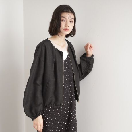 [^ԁF04042012]|Cg^ڍׂƂeNX`[̃i`Ȉۂ̃u]łBON^OFFX^Cɒ񂵉\IVvȃfUCłAȂŗlXȃX^Cɍ킹₷ACełBV[YFtHɂ҂ȌyAE^[ƂĊpłAȂ̂ŏd˒₷łBfށ^@\|GXe100͌yʂőϋvAVɂȂɂ܂Bi`ȂƂۂ́AJWAȃX^CɎłȂAX^CO̕L܂BʋCǂ̂œ₷ÃANeBuV[ɂKĂ܂B߃X^COJWAX^CFVvTVc^N̏ɂƉHDA{g̓fjgݍ킹A̓Xj[J[ŃX|[eBɁBu]̂ƂۂJWAvX܂BLC߃X^CFu]HDA^CgXJ[gL~s[Xɑgݍ킹邱ƂŁAJWAȂ炵X^Co܂Bq[̂郍[t@[T_Ȃǂ𗚂ƂꂽۂɁBfނŁA040|72011E040|42011̃ACepӂĂ܂BydlzE|PbgF~2EnȂƖ̊֌WɂAۂFČꍇ܂B܂Ap\REX}[gtHȂǂ̊ɂA኱iƉ摜̃J[قȂꍇ܂Bd:320g(TvTCY)