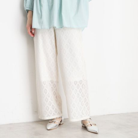 [^ԁF04062022]yfUCz[XpćA@ׂȃ[XfނIŁAGKXƃJWA˔ꒅłBEGXg̓SdlɂȂĂAXgXt[ȒSnBƂChVGbgrDɌANV[o܂Byfށz|GXeƃRbguhꂽ􉽕[X@􂢂\łBy߃R[fzI[o[TCỸVcTVcȂǂƂ̍킹ŃbNXȃC[h̃Ci[pcɂ߁Bfނ040]52009i[XVcs[XjƂ̍킹[hȕ͋Cł߂łBɂ̓T_Xj[J[킹āAJWA烊][gX^C܂ŕL􂷂ACełBydlzE|PbgF~2EEGXgSEG̗n聦ItzCgi003j͂ⓧ܂BƖ̊֌WɂAۂFČꍇ܂B܂Ap\REX}[gtHȂǂ̊ɂA኱iƉ摜̃J[قȂꍇ܂B