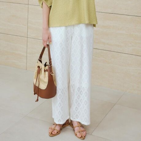 [^ԁF04062022]yfUCz[XpćA@ׂȃ[XfނIŁAGKXƃJWA˔ꒅłBEGXg̓SdlɂȂĂAXgXt[ȒSnBƂChVGbgrDɌANV[o܂Byfށz|GXeƃRbguhꂽ􉽕[X@􂢂\łBy߃R[fzI[o[TCỸVcTVcȂǂƂ̍킹ŃbNXȃC[h̃Ci[pcɂ߁Bfނ040]52009i[XVcs[XjƂ̍킹[hȕ͋Cł߂łBɂ̓T_Xj[J[킹āAJWA烊][gX^C܂ŕL􂷂ACełBydlzE|PbgF~2EEGXgSEG̗n聦ItzCgi003j͂ⓧ܂BƖ̊֌WɂAۂFČꍇ܂B܂Ap\REX}[gtHȂǂ̊ɂA኱iƉ摜̃J[قȂꍇ܂B