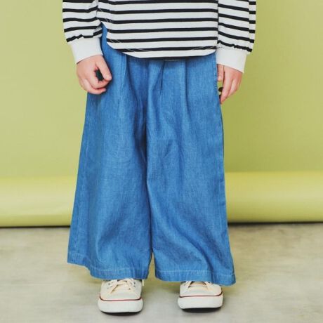 [^ԁF23862009]|Cg^ڍ׃CgfjfނƃfVfނŉԕ̃XJ[`pcI͒߂Ȃ̂ŃANeBuɓĂSłBԕ̂݃fB[XTCXiiԁF040-62021jƐeqNR[fy߂܂Ifށ^@\fj͖nŌŷfނłBԕ̓fV̗̂ŷfނŁAntňS߃|Cg䒷߂͒ʉAʊwɃfC[ɒ񂵂₷~ȂLbgłBfjfނ2F238-22001̃xXgƃZbgAbvɂ܂ydlzE|PbgF~2EEGXgSEubNi119ĵݗn聖y肨y݂߂Ɂz__CɂȂACe͂Cɓo^߁I^^ICTCg̏iy[Wɂwn[g}[Nx^bvĊȒPɒǉł܂BēגʒmlA݌ɏ󋵂}KɂĂm点I}Cy[WɂĂCɓꗗ`FbNł܂IIƖ̊֌WɂAۂFČꍇ܂B܂Ap\REX}[gtHȂǂ̊ɂA኱iƉ摜̃J[قȂꍇ܂B