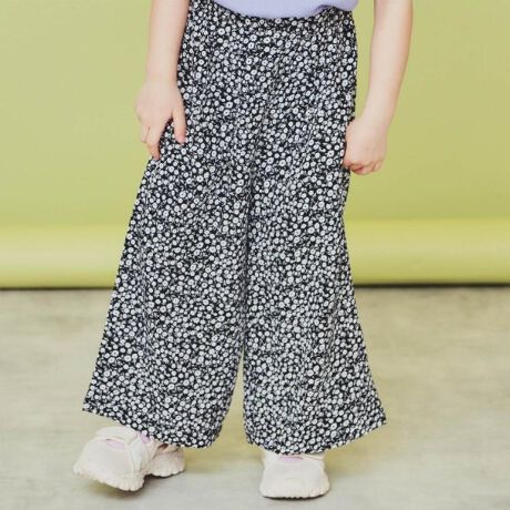 [^ԁF23862009]|Cg^ڍ׃CgfjfނƃfVfނŉԕ̃XJ[`pcI͒߂Ȃ̂ŃANeBuɓĂSłBԕ̂݃fB[XTCXiiԁF040-62021jƐeqNR[fy߂܂Ifށ^@\fj͖nŌŷfނłBԕ̓fV̗̂ŷfނŁAntňS߃|Cg䒷߂͒ʉAʊwɃfC[ɒ񂵂₷~ȂLbgłBfjfނ2F238-22001̃xXgƃZbgAbvɂ܂ydlzE|PbgF~2EEGXgSEubNi119ĵݗn聖y肨y݂߂Ɂz__CɂȂACe͂Cɓo^߁I^^ICTCg̏iy[Wɂwn[g}[Nx^bvĊȒPɒǉł܂BēגʒmlA݌ɏ󋵂}KɂĂm点I}Cy[WɂĂCɓꗗ`FbNł܂IIƖ̊֌WɂAۂFČꍇ܂B܂Ap\REX}[gtHȂǂ̊ɂA኱iƉ摜̃J[قȂꍇ܂B