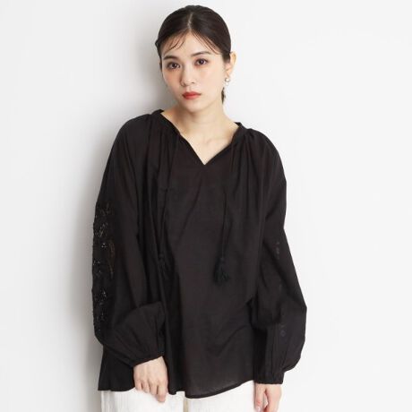 [^ԁF04082003]yfUCzՂ̃MU[Ƒ̎hJfUC|Cg̃XbNuEXBXLbp[܂ŊXbLB^bZ̃ANZg|CgB܂Ă~܂悤ɂŌ̓S̎dlɂĂ܂Byfށz_炩ƂChRbggpĂ܂BłKɒp܂ByX^COzfj╿̃C[W[pcAJWAfނ̃{g킹ɍœKłBƖ̊֌WɂAۂFČꍇ܂B܂Ap\REX}[gtHȂǂ̊ɂA኱iƉ摜̃J[قȂꍇ܂B