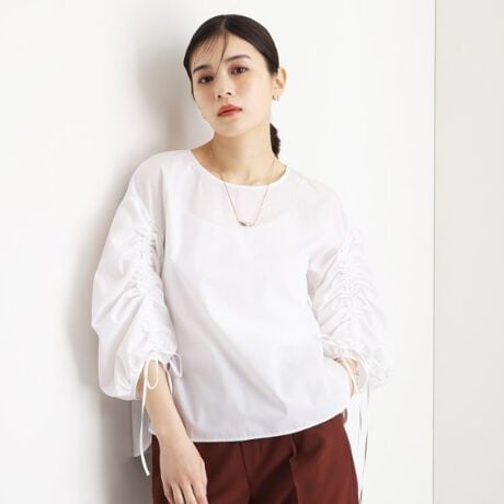 [^ԁF04082024]yfUCzɃhXgdl{ĂA{[͂̈ꒅłBׂ{ꂽ́A肰ȂfUCvXĂAVvȒɂ܂BN[ȃCAX^CO̕LĂACełBhXgɂȂĂ̂ő݂ɕςĂ܂ByfށzVvȂǎȃu[h̑fފłBɗDfނgpĂ܂By߂̃R[fBl[gztAXJ[gɏiɍ킹₷fUCłBpc̏ꍇ̓ChpcoX₷ۂR[f܂BƖ̊֌WɂAۂFČꍇ܂B܂Ap\REX}[gtHȂǂ̊ɂA኱iƉ摜̃J[قȂꍇ܂B