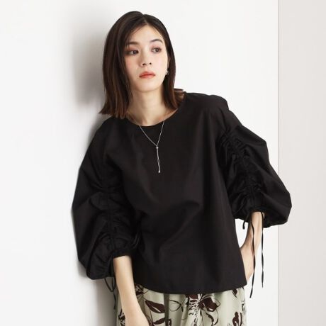 [^ԁF04082024]yfUCzɃhXgdl{ĂA{[͂̈ꒅłBׂ{ꂽ́A肰ȂfUCvXĂAVvȒɂ܂BN[ȃCAX^CO̕LĂACełBhXgɂȂĂ̂ő݂ɕςĂ܂ByfށzVvȂǎȃu[h̑fފłBɗDfނgpĂ܂By߂̃R[fBl[gztAXJ[gɏiɍ킹₷fUCłBpc̏ꍇ̓ChpcoX₷ۂR[f܂BƖ̊֌WɂAۂFČꍇ܂B܂Ap\REX}[gtHȂǂ̊ɂA኱iƉ摜̃J[قȂꍇ܂B