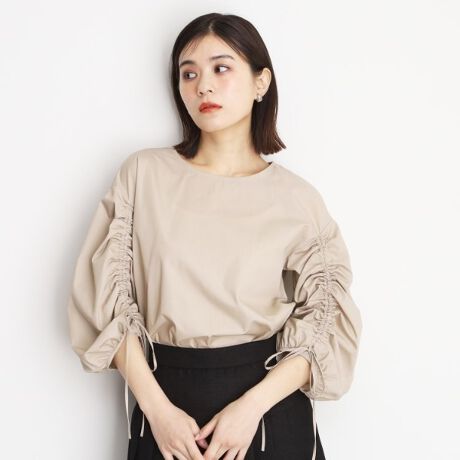 [^ԁF04082024]yfUCzɃhXgdl{ĂA{[͂̈ꒅłBׂ{ꂽ́A肰ȂfUCvXĂAVvȒɂ܂BN[ȃCAX^CO̕LĂACełBhXgɂȂĂ̂ő݂ɕςĂ܂ByfށzVvȂǎȃu[h̑fފłBɗDfނgpĂ܂By߂̃R[fBl[gztAXJ[gɏiɍ킹₷fUCłBpc̏ꍇ̓ChpcoX₷ۂR[f܂BƖ̊֌WɂAۂFČꍇ܂B܂Ap\REX}[gtHȂǂ̊ɂA኱iƉ摜̃J[قȂꍇ܂B