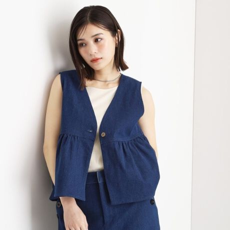 [^ԁF04022005]yfUCzfjfނ̃yvxXǵAJWAƏ炵˔ꒅłByvfUCEGXgAfBe[LȈۂ^AĂĂ܂ByfށzƊ̂fjfނgpĂAJWA߂ȂC[W̑fފłByȂ|Cgz040]61001fj}pci092J[A094J[jƃZbgAbvł̒Ȃ߂łB̑`mXbNXTVcXNGA^NƂ̍킹߂łBƖ̊֌WɂAۂFČꍇ܂B܂Ap\REX}[gtHȂǂ̊ɂA኱iƉ摜̃J[قȂꍇ܂B