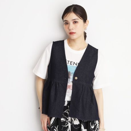 [^ԁF04022005]yfUCzfjfނ̃yvxXǵAJWAƏ炵˔ꒅłByvfUCEGXgAfBe[LȈۂ^AĂĂ܂ByfށzƊ̂fjfނgpĂAJWA߂ȂC[W̑fފłByȂ|Cgz040]61001fj}pci092J[A094J[jƃZbgAbvł̒Ȃ߂łB̑`mXbNXTVcXNGA^NƂ̍킹߂łBƖ̊֌WɂAۂFČꍇ܂B܂Ap\REX}[gtHȂǂ̊ɂA኱iƉ摜̃J[قȂꍇ܂B