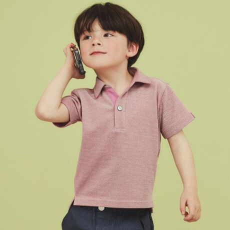 [^ԁF23812513]|Cg^ڍ׋݂sVbƐĂāA悭܂XLbp[^Cṽ|VcTbƂĂĔǂJmRfނłBwXgCvȂ̂B|CgIYTCYiiԁF616|32310jƓ^ŐeqNR[fJbR悭܂܂Ifށ^@\TbƂG̃JmRW[WłB@łȒPłBy肨y݂߂Ɂz__CɂȂACe͂Cɓo^߁I^^ICTCg̏iy[Wɂwn[g}[Nx^bvĊȒPɒǉł܂BēגʒmlA݌ɏ󋵂}KɂĂm点I}Cy[WɂĂCɓꗗ`FbNł܂IIƖ̊֌WɂAۂFČꍇ܂B܂Ap\REX}[gtHȂǂ̊ɂA኱iƉ摜̃J[قȂꍇ܂B