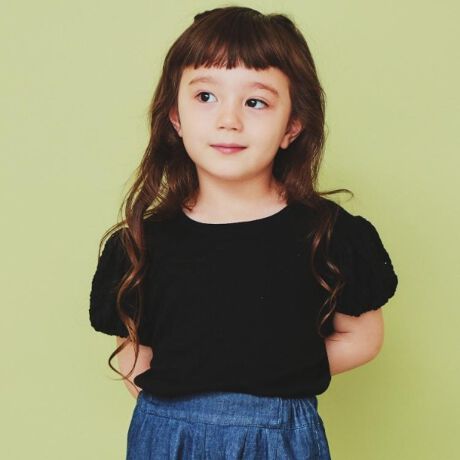 [^ԁF23812001]|Cg^ڍ׉炵WJ[h̉ԕptfUCTVcIg̓uŃXbLƂVGbgŏi܂Bꖇ͂Ad˒Ȃǂɂ܂킹ꖇłBfށ^@\g͓KxȌ݂̃ufނłB͂ۂۂƂ\ʊ̉ԕWJ[hW[WfނŐLk܂B߃|CgRpNgVGbgȂ̂238|62009̃XJ[`킹AWXJ̃Ci[킹ɁƖ̊֌WɂAۂFČꍇ܂B܂Ap\REX}[gtHȂǂ̊ɂA኱iƉ摜̃J[قȂꍇ܂B