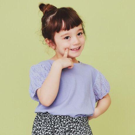 [^ԁF23812001]|Cg^ڍ׉炵WJ[h̉ԕptfUCTVcIg̓uŃXbLƂVGbgŏi܂Bꖇ͂Ad˒Ȃǂɂ܂킹ꖇłBfށ^@\g͓KxȌ݂̃ufނłB͂ۂۂƂ\ʊ̉ԕWJ[hW[WfނŐLk܂B߃|CgRpNgVGbgȂ̂238|62009̃XJ[`킹AWXJ̃Ci[킹ɁƖ̊֌WɂAۂFČꍇ܂B܂Ap\REX}[gtHȂǂ̊ɂA኱iƉ摜̃J[قȂꍇ܂B