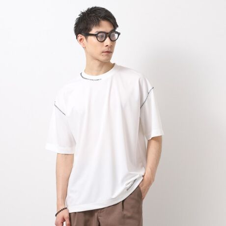 [^ԁF61632316]ꂢߑfނŖĉ݂|`fނɃnhXeb`fUC܂BNtgfUCŃVvŕ\Jbg\[ByfށE@\zĉ݂fފƌySñ|`ngpBKxȃnƌ򊴂̂iȕ\ʂłByfUC|CgzNtgnhXeb`fUCTVcBmg[̔zFɂ邱ƂŁApcI΂񂵂łVvȃfBe[ɁB̂I[o[TCYVGbgŁAĂ1ƂĊ􂵂ĂACełBƖ̊֌WɂAۂFČꍇ܂B܂Ap\REX}[gtHȂǂ̊ɂA኱iƉ摜̃J[قȂꍇ܂B