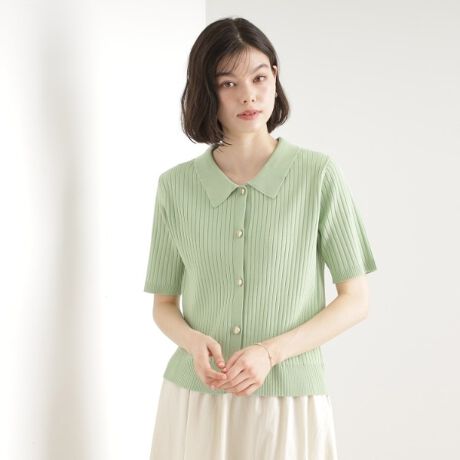 [^ԁF04012031]yfUCzChũ|jbǵAVvȂlۂACełBtg肰ȂANZgƂȂAJWA̒ɂꂽۂ^܂B|J[NVbNłȂghAlXȃX^CɃ}b`ꒅłByfށz_炩Lk̂郊ufނgpĂAG肪ǂKȒSn܂BKxȌ݂Ȃy₩ŁAG߂I΂pł邽߁AfC[[XɂœKłByȂ|Cgz̃|jbǵAfje[ChpcƂ̑gݍ킹ɂ߂łB̃VvȃfUĆA{gXI΂킹₷AJWAItBXX^C܂ŕLΉ\łB܂AXJ[gƍ킹ătF~jȈۂĂ邱Ƃł邽߁AlXȃV[Ŋ􂵂܂BƖ̊֌WɂAۂFČꍇ܂B܂Ap\REX}[gtHȂǂ̊ɂA኱iƉ摜̃J[قȂꍇ܂B