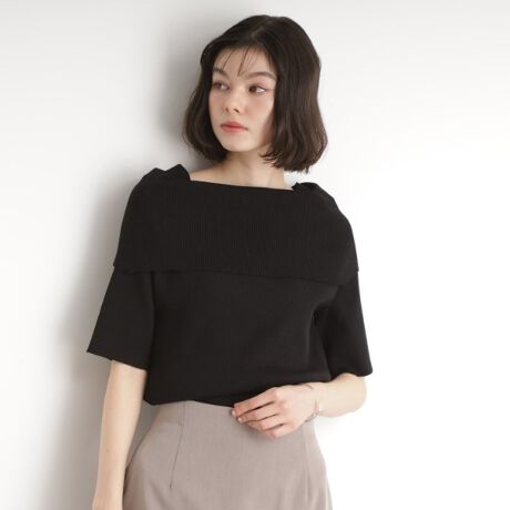 [^ԁF04012023]yfUCzgh̃ItV_[jbǵAx̋l܂uڂŁAgł킢ۂ^ACełBItV_[̃fUC炵āAfRe܂BꂽۂȂAJWAX^Cɂ₷ꒅłByfށzXp[NgpĂAق̂Ƃ򊴂͓IłB݂̂i`ȎŁALkɕx񂾃u҂݂͓₷񋟂܂BƂ݂ȂA_炩KȒSnĂ܂ByȂ|Cgz̖邢ItV_[jbǵAfjXJ[gƍ킹āANV[ȃJWAX^Cyނ̂ɍœKłB܂AnCEGXg̃{gXƍ킹邱ƂŁAX^CAbvʂ҂ł܂BVvȃANZT[sAX邱ƂŁAw؂₩āAf[g₨oX^Cɂ҂łBƖ̊֌WɂAۂFČꍇ܂B܂Ap\REX}[gtHȂǂ̊ɂA኱iƉ摜̃J[قȂꍇ܂B