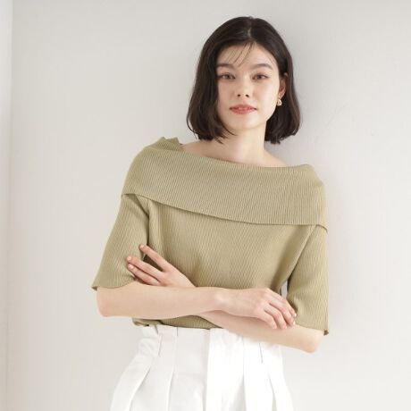 [^ԁF04012023]yfUCzgh̃ItV_[jbǵAx̋l܂uڂŁAgł킢ۂ^ACełBItV_[̃fUC炵āAfRe܂BꂽۂȂAJWAX^Cɂ₷ꒅłByfށzXp[NgpĂAق̂Ƃ򊴂͓IłB݂̂i`ȎŁALkɕx񂾃u҂݂͓₷񋟂܂BƂ݂ȂA_炩KȒSnĂ܂ByȂ|Cgz̖邢ItV_[jbǵAfjXJ[gƍ킹āANV[ȃJWAX^Cyނ̂ɍœKłB܂AnCEGXg̃{gXƍ킹邱ƂŁAX^CAbvʂ҂ł܂BVvȃANZT[sAX邱ƂŁAw؂₩āAf[g₨oX^Cɂ҂łBƖ̊֌WɂAۂFČꍇ܂B܂Ap\REX}[gtHȂǂ̊ɂA኱iƉ摜̃J[قȂꍇ܂B