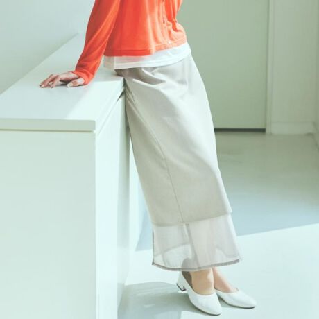 [^ԁF04072012]y{镑񒅗pIz|Cg/ڍאVA[fނ̃i[XJ[ǵAVvȂGKgȃfUCłBi[XJ[ĝƂVGbǵA炵CÃVA[y₩o܂B̐▭ȃfUCAтɔhꊴ^AoIɂy܂Ă܂Bf/@\ǎȑfނgpĂAڂG_炩KłBVA[fނy₩ŒʋCǂAfC[[XʂȃV[ł􂷂邱ƊԈႢȂBGKgāAĂʂ܂B߃X^COVvȃuEXjbgƍ킹邱ƂŁAiĂR[fBl[g܂BEGXgCăn΁A肷Ƃۂ^邱Ƃ\łB܂AItBXJWAɂ҂ŁAq[⃍[t@[킹邱ƂŃGKgoAJWAȃXj[J[ŃNV[ȃX^Cy߂܂BVvȃANZT[āAŜ̃R[fBl[g߂܂傤BydlzE|PbgȂEEGXgSEn聦̏i͂ⓧ邽߁ACi[̒p߂܂BƖ̊֌WɂAۂFČꍇ܂B܂Ap\REX}[gtHȂǂ̊ɂA኱iƉ摜̃J[قȂꍇ܂B