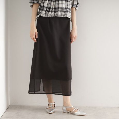 [^ԁF04072012]y{镑񒅗pIz|Cg/ڍאVA[fނ̃i[XJ[ǵAVvȂGKgȃfUCłBi[XJ[ĝƂVGbǵA炵CÃVA[y₩o܂B̐▭ȃfUCAтɔhꊴ^AoIɂy܂Ă܂Bf/@\ǎȑfނgpĂAڂG_炩KłBVA[fނy₩ŒʋCǂAfC[[XʂȃV[ł􂷂邱ƊԈႢȂBGKgāAĂʂ܂B߃X^COVvȃuEXjbgƍ킹邱ƂŁAiĂR[fBl[g܂BEGXgCăn΁A肷Ƃۂ^邱Ƃ\łB܂AItBXJWAɂ҂ŁAq[⃍[t@[킹邱ƂŃGKgoAJWAȃXj[J[ŃNV[ȃX^Cy߂܂BVvȃANZT[āAŜ̃R[fBl[g߂܂傤BydlzE|PbgȂEEGXgSEn聦̏i͂ⓧ邽߁ACi[̒p߂܂BƖ̊֌WɂAۂFČꍇ܂B܂Ap\REX}[gtHȂǂ̊ɂA኱iƉ摜̃J[قȂꍇ܂B