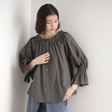 [^ԁF04082029]yfUCz̃uEX́AItV_[ƂĂpł鑽@\ȃACełBttgɂɂg邽߁AO2WAYX^CyނƂł܂BLfB[X[ufUĆAɃ{[oA炵vXB܂A^bNAbv邱ƂŁAɈۓIȃVGbgy߂܂Byfށz^u[H{XeBbNȑfފŁAi`ŏ_炩ȕ͂łB̑fނ́AG肪ǂAy₩ŒʋC܂ByȂ|CgzItV_[ƂăNV[̂X^CyނƂłAfjV[gpcƂ̑gݍ킹ɂ߂łB܂Aʏ̃uEXX^CŃ^CgXJ[gXpcƍ킹΁AGKgoł܂BVvȃANZT[邱ƂŁAŜ̃R[fBl[g߁AX^CO̕L邱Ƃł܂BƖ̊֌WɂAۂFČꍇ܂B܂Ap\REX}[gtHȂǂ̊ɂA኱iƉ摜̃J[قȂꍇ܂B