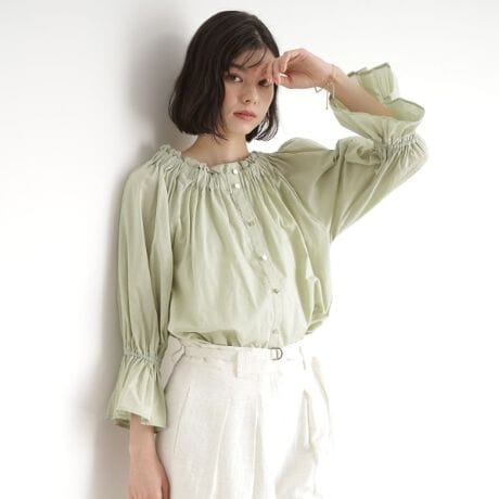 [^ԁF04082029]yfUCz̃uEX́AItV_[ƂĂpł鑽@\ȃACełBttgɂɂg邽߁AO2WAYX^CyނƂł܂BLfB[X[ufUĆAɃ{[oA炵vXB܂A^bNAbv邱ƂŁAɈۓIȃVGbgy߂܂Byfށz^u[H{XeBbNȑfފŁAi`ŏ_炩ȕ͂łB̑fނ́AG肪ǂAy₩ŒʋC܂ByȂ|CgzItV_[ƂăNV[̂X^CyނƂłAfjV[gpcƂ̑gݍ킹ɂ߂łB܂Aʏ̃uEXX^CŃ^CgXJ[gXpcƍ킹΁AGKgoł܂BVvȃANZT[邱ƂŁAŜ̃R[fBl[g߁AX^CO̕L邱Ƃł܂BƖ̊֌WɂAۂFČꍇ܂B܂Ap\REX}[gtHȂǂ̊ɂA኱iƉ摜̃J[قȂꍇ܂B