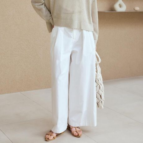 [^ԁF04062028]yfUCznCEGXg̃ChpćA2^bNfUCƂEGXgCȂALChŃNV[Ȉۂ^ACełBgh̃nCEGXgrʂoAX^CbVȃVGbg܂ByfށzxȑfނgpĂAƂnłB̑fފ́AƂۂ^ƓɁANV[{gXƂēKĂ܂BϋvAԂ̒płKۂĂ܂ByȂ|Cgz̃ChpćAVvȃuEXjbgƂ̑gݍ킹߂łBEGXgCăn̂X^CɎdグ邱ƂŁAŜ̃oXAꂽۂ^܂B܂AJWATVcƍ킹邱ƂŁANV[ȃX^CɂΉ\łBɂ̓Xj[J[⃍[t@[IԂƂŁAJWAGKg܂ŃoG[VLȃR[fBl[gyނƂł܂BydlzE|PbgF~2 |Pbg~2EOt@Xi[EEGXgSEItzCgi003ĵݗn聦ItzCgi003j͂ⓧ܂BƖ̊֌WɂAۂFČꍇ܂B܂Ap\REX}[gtHȂǂ̊ɂA኱iƉ摜̃J[قȂꍇ܂B