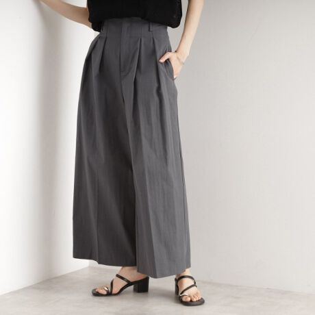 [^ԁF04062028]yfUCznCEGXg̃ChpćA2^bNfUCƂEGXgCȂALChŃNV[Ȉۂ^ACełBgh̃nCEGXgrʂoAX^CbVȃVGbg܂ByfށzxȑfނgpĂAƂnłB̑fފ́AƂۂ^ƓɁANV[{gXƂēKĂ܂BϋvAԂ̒płKۂĂ܂ByȂ|Cgz̃ChpćAVvȃuEXjbgƂ̑gݍ킹߂łBEGXgCăn̂X^CɎdグ邱ƂŁAŜ̃oXAꂽۂ^܂B܂AJWATVcƍ킹邱ƂŁANV[ȃX^CɂΉ\łBɂ̓Xj[J[⃍[t@[IԂƂŁAJWAGKg܂ŃoG[VLȃR[fBl[gyނƂł܂BydlzE|PbgF~2 |Pbg~2EOt@Xi[EEGXgSEItzCgi003ĵݗn聦ItzCgi003j͂ⓧ܂BƖ̊֌WɂAۂFČꍇ܂B܂Ap\REX}[gtHȂǂ̊ɂA኱iƉ摜̃J[قȂꍇ܂B