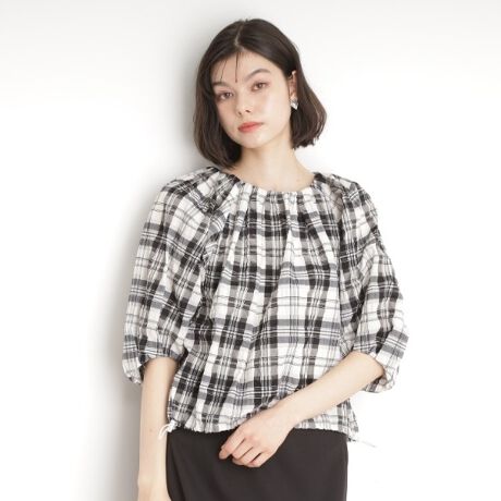 [^ԁF04082027]yfUCz̃uEX́AnɃV[Ogȃ`FbNIłBƓ̃p^[oIȃANZgAJWAȂY܂B܂Aۂ݂̂鑳{[oA炵VGbgĂĂ܂Bɂ̓XshtĂAfUCɗVѐS^AۂtHoĂ܂Byfށzfގ̂ɃV{̂\Bgȃ`FbNByȂ|Cgz̃uEX́AVvȃfj⃏ChpcAtAXJ[gƍ킹邱ƂŁAgƌIȃJWAX^CyނƂł܂BƖ̊֌WɂAۂFČꍇ܂B܂Ap\REX}[gtHȂǂ̊ɂA኱iƉ摜̃J[قȂꍇ܂B