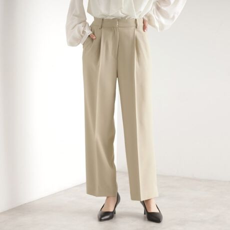 [^ԁF04062030]yfUCzLCڃVGbg̃Z~ChpćAGKgłȂNV[ꒅłBZ^[vXfUCrƌAX^CbVȈۂ^܂Btg̓t@Xi[JdlŁAEGXgɂƊvXĂ܂B܂AEGXǧɂ̓SĂAXgXt[ȒSnB₷ƔVGbgAgɍœKȃACełByfށzfނ͌y₩ŒʋCAԂ̒płKۂĂ悤ɃfUCĂ܂ByȂ|Cgz̃Z~ChpćA040|42015040|42014ƍ킹ăZbgAbvł̒p\łBꊴ̂R[fBl[gArWlXV[tH[}ȏɂ􂵂܂B܂AVvȃuEXjbgƑgݍ킹邱ƂŃJWA_EÃR[fBl[gɂLΉł܂BiȃANZT[킹āAŜ߂X^COyłBydlzE|PbgF~2 ~2EOt@Xi[EEGXgSEnȂx[Wi052j͂ⓧ邽߁ACi[̒p߂܂BƖ̊֌WɂAۂFČꍇ܂B܂Ap\REX}[gtHȂǂ̊ɂA኱iƉ摜̃J[قȂꍇ܂B