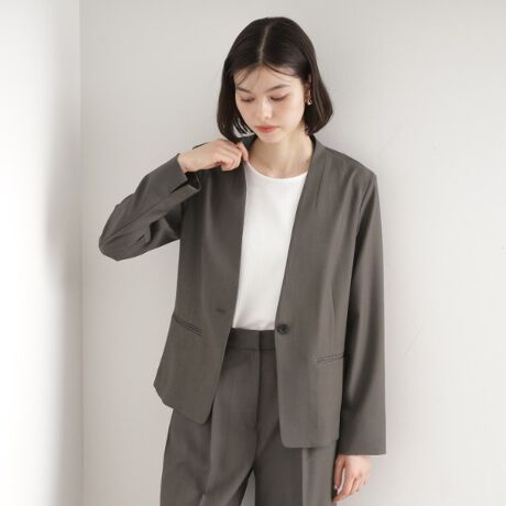 [^ԁF04042015]yfUCzm[J[̂dWPbǵAƂVlbNŁAʉ|PbgɂEGXgCXbLĂꂽۂ^܂B܂̂ȂfUCɂACi[ɂ̓VcuEXȂǕLACe₷A܂܂ȃX^COy߂܂B̓XbgdグŁA₷ƂƂɃGKgo܂B040]620302킹ĂƃZbgAbvō킹Ă܂ByfށzXgb`̂閃@fނgpĂAy₩ŉKȒSnĂ܂BʋCǂAG߂킸Kɉ߂邽߁AItBX[J[ɂ͊|CgڂłB̑fނ́AɂȂɂAƂۂ𒷎ԕۂƂł܂ByȂ|Cgz̃WPbǵAd₫ƂȂɂ҂̃ACełBXȃpc^CgXJ[gƍ킹邱ƂŁAŜ܂ۂɁBCi[ɑIԃVcuEX̐FfUCňۂς邱Ƃł邽߁AR[fBl[g̕L܂BydlzE|PbgFO~2EnȂƖ̊֌WɂAۂFČꍇ܂B܂Ap\REX}[gtHȂǂ̊ɂA኱iƉ摜̃J[قȂꍇ܂Bd:12(M)275g