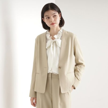 [^ԁF04042015]yfUCzm[J[̂dWPbǵAƂVlbNŁAʉ|PbgɂEGXgCXbLĂꂽۂ^܂B܂̂ȂfUCɂACi[ɂ̓VcuEXȂǕLACe₷A܂܂ȃX^COy߂܂B̓XbgdグŁA₷ƂƂɃGKgo܂B040]620302킹ĂƃZbgAbvō킹Ă܂ByfށzXgb`̂閃@fނgpĂAy₩ŉKȒSnĂ܂BʋCǂAG߂킸Kɉ߂邽߁AItBX[J[ɂ͊|CgڂłB̑fނ́AɂȂɂAƂۂ𒷎ԕۂƂł܂ByȂ|Cgz̃WPbǵAd₫ƂȂɂ҂̃ACełBXȃpc^CgXJ[gƍ킹邱ƂŁAŜ܂ۂɁBCi[ɑIԃVcuEX̐FfUCňۂς邱Ƃł邽߁AR[fBl[g̕L܂BydlzE|PbgFO~2EnȂƖ̊֌WɂAۂFČꍇ܂B܂Ap\REX}[gtHȂǂ̊ɂA኱iƉ摜̃J[قȂꍇ܂Bd:12(M)275g