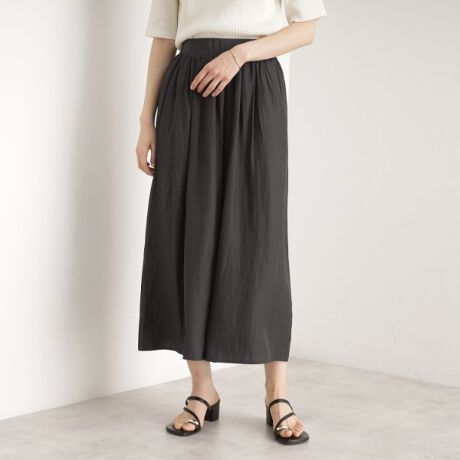 [^ԁF04062021]|Cg^ڍ׌y₩ȃTefނŃMU[ՂꂽXJ[`͉؂₩ő̌^Jo[fUCBgbvXƂ̑悭AEGXgC[W[fUCŕLR[fBl[gŊł܂Ifށ^@\\ʂɃBe[WHꂽTefނłBŌy₩łBntB߃|CgFXȃfUCgbvXƂ̑ǂA킹₷XJ[gXJ[`̓fC[gɂ߂łԕubN119J[́ALbY238-62009ƐeqN\łBydlzE|PbgF~2EEGXgSEG̗n聦O[Wi050j͂ⓧ܂BƖ̊֌WɂAۂFČꍇ܂B܂Ap\REX}[gtHȂǂ̊ɂA኱iƉ摜̃J[قȂꍇ܂B