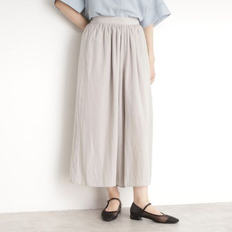 [^ԁF04062021]|Cg^ڍ׌y₩ȃTefނŃMU[ՂꂽXJ[`͉؂₩ő̌^Jo[fUCBgbvXƂ̑悭AEGXgC[W[fUCŕLR[fBl[gŊł܂Ifށ^@\\ʂɃBe[WHꂽTefނłBŌy₩łBntB߃|CgFXȃfUCgbvXƂ̑ǂA킹₷XJ[gXJ[`̓fC[gɂ߂łԕubN119J[́ALbY238-62009ƐeqN\łBydlzE|PbgF~2EEGXgSEG̗n聦O[Wi050j͂ⓧ܂BƖ̊֌WɂAۂFČꍇ܂B܂Ap\REX}[gtHȂǂ̊ɂA኱iƉ摜̃J[قȂꍇ܂B