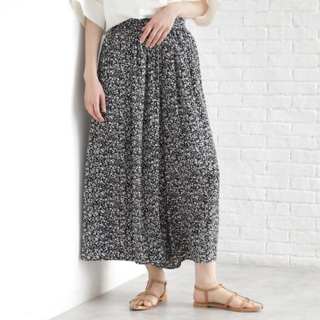 [^ԁF04062021]|Cg^ڍ׌y₩ȃTefނŃMU[ՂꂽXJ[`͉؂₩ő̌^Jo[fUCBgbvXƂ̑悭AEGXgC[W[fUCŕLR[fBl[gŊł܂Ifށ^@\\ʂɃBe[WHꂽTefނłBŌy₩łBntB߃|CgFXȃfUCgbvXƂ̑ǂA킹₷XJ[gXJ[`̓fC[gɂ߂łԕubN119J[́ALbY238-62009ƐeqN\łBydlzE|PbgF~2EEGXgSEG̗n聦O[Wi050j͂ⓧ܂BƖ̊֌WɂAۂFČꍇ܂B܂Ap\REX}[gtHȂǂ̊ɂA኱iƉ摜̃J[قȂꍇ܂B