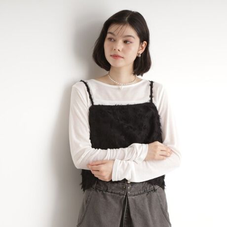 [^ԁF04012526]yfUCz˂؂WJ[h̑fފIVȃL~\[́AghӂꒅłBƓȃp^[oIȃANZgƂȂAVvȃR[fBl[gɌvX܂B̃L~\[́AVA[tCX̃Ci[ZbgɂȂĂAC[hX^CyɊyނƂł܂Byfށz˂؂WJ[hfނ́AƂ݂ƔASnǍDłBVA[tCX͌y₩ŒʋCA_炩ȔG肪́Bǂ̑fނNV[ȈۂȂAKɒpł邽߁AgɂœKłByȂ|Cgz̃L~\[́AfjV[gpcƂ̑łBCi[̃VA[tCXC[hX^Cɂ邱ƂŁAghグ邱Ƃł܂B܂Ar[`X^CJWAȋx̂oɂ҂ŁAT_Xj[J[ƍ킹΁Ay₩ȈۂɎdオ܂BVvȃANZT[ŃR[fBl[gŜ߁ASn悢X^CyłBydlzEL~\[̂ݗn聦Ɩ̊֌WɂAۂFČꍇ܂B܂Ap\REX}[gtHȂǂ̊ɂA኱iƉ摜̃J[قȂꍇ܂B